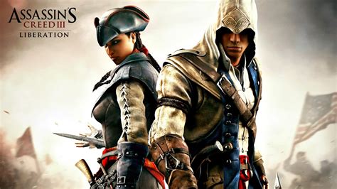 assassin's creed online game free to play.